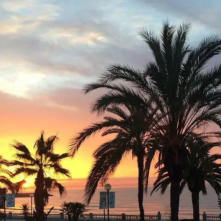 Mare Nostrum * Sitges