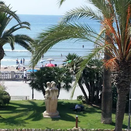 Mare Nostrum * Sitges