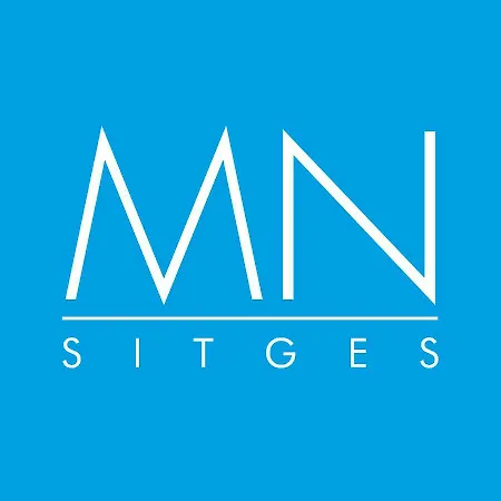 Mare Nostrum Апартаменты *