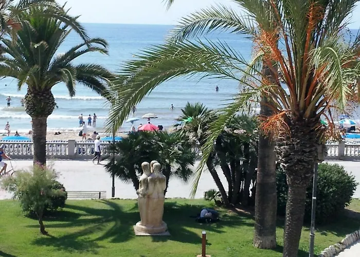 Mare Nostrum * Sitges