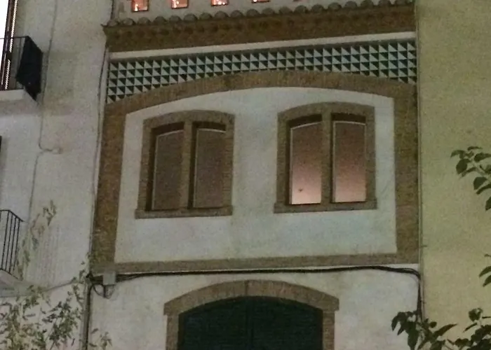 Mare Nostrum * Σίτζες