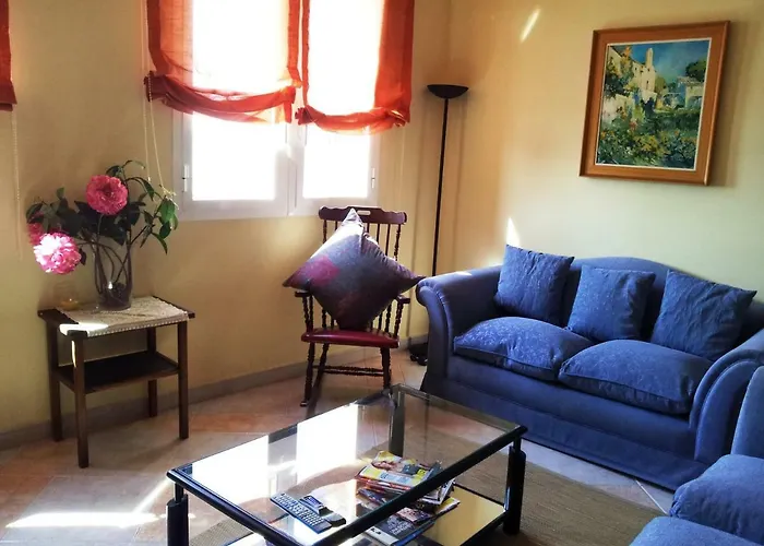 Mare Nostrum سيدجيس