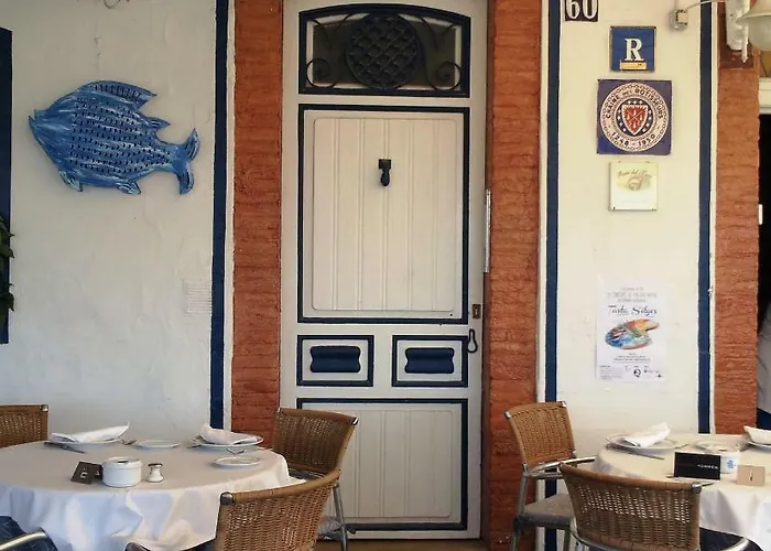 Διαμέρισμα Mare Nostrum *