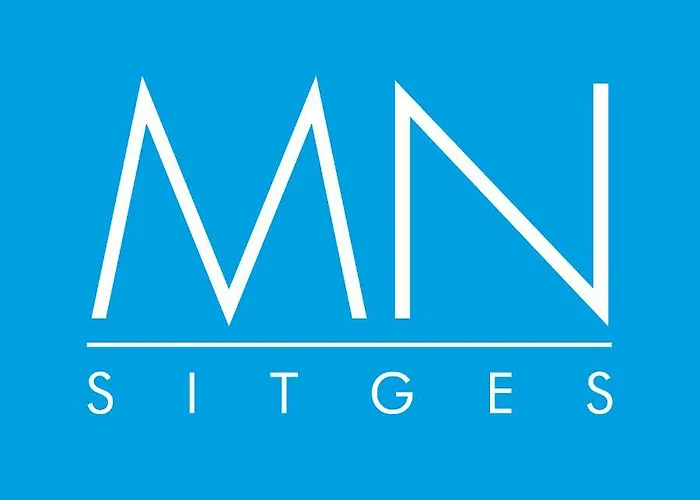 Mare Nostrum Apartment *