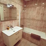 Apartament Mare Nostrum Sitges