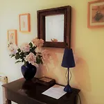Mare Nostrum Apartament