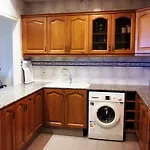 Apartament Mare Nostrum