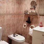 Apartament Mare Nostrum *