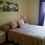 Apartament Mare Nostrum *