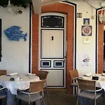 Apartament Mare Nostrum *